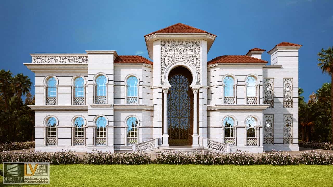 Palace Image 2